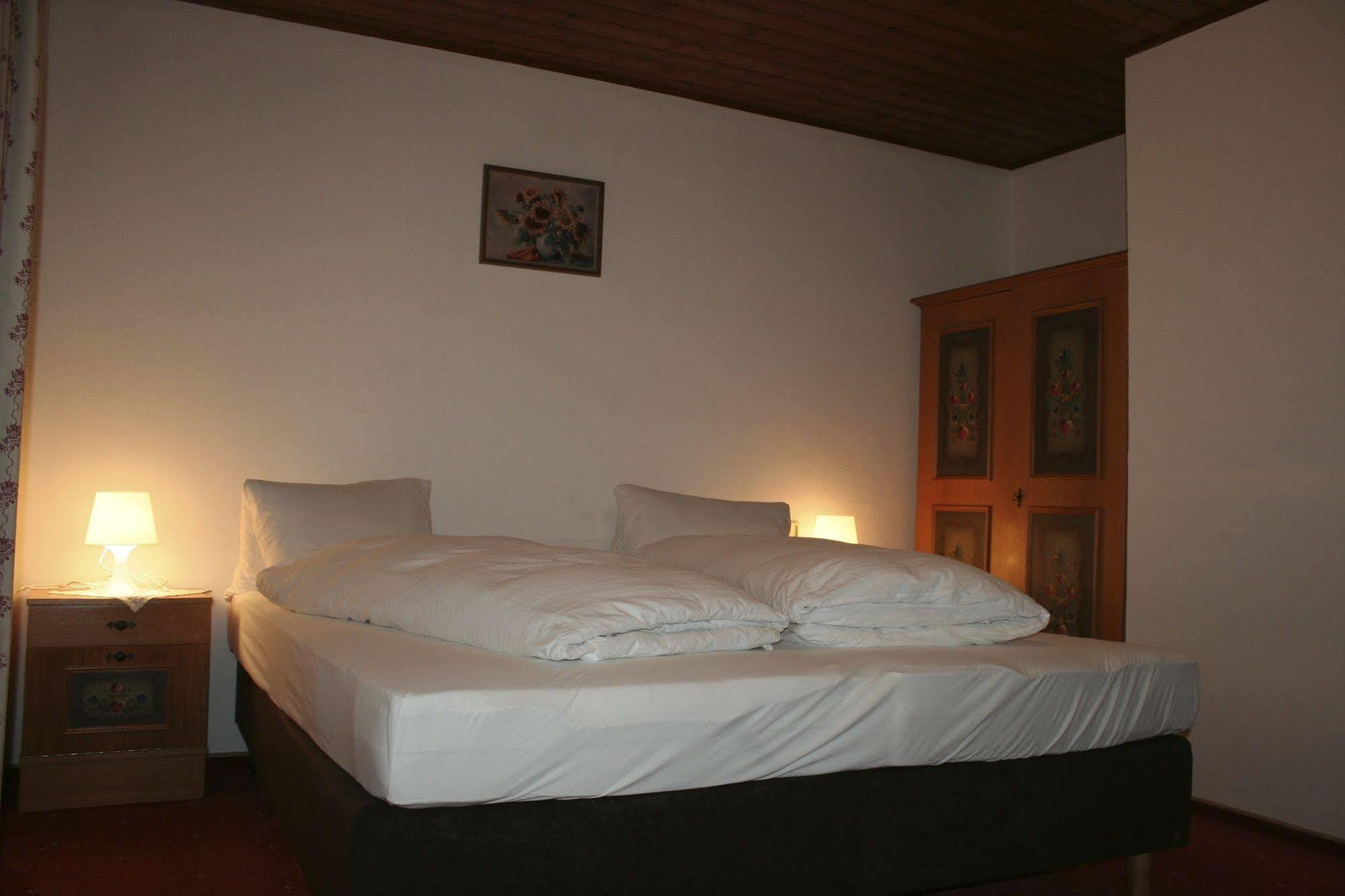 Lifesport Hotel Hechenmoos Аурах-бай-Кіцбюель Екстер'єр фото